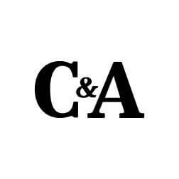 2 of 8 logos - CundA logo