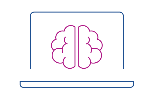 Device Intelligence