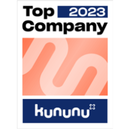 Top Company 2023