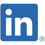 Experian auf LinkedIn