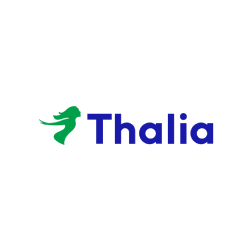 Thalia vertraut auf Experian