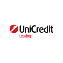 UniCredit Leasing vertraut auf Experian