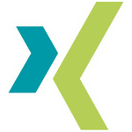 Experian auf XING